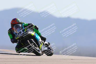 media/Jan-18-2024-Racers Edge (Thu) [[008952c709]]/B Group/Session 3 (Turn 9)/